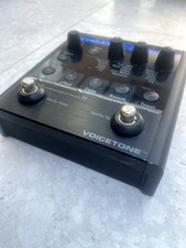 TC Helicon VoiceTone CREATE XT