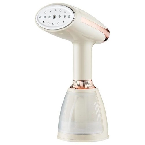 Vaporizzatore portatile per