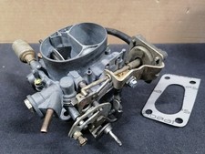 Carburatore Citroen Visa LN