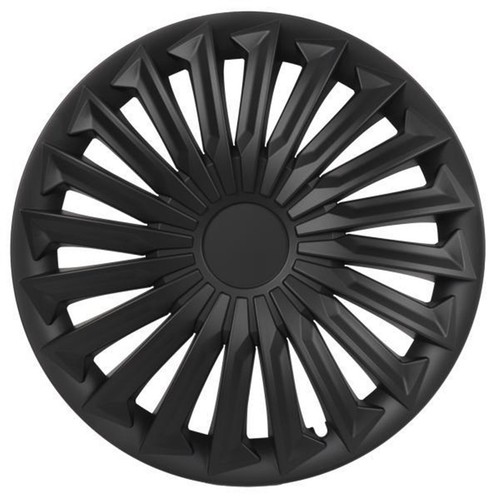 Kit coppa ruota universale - kit, r15