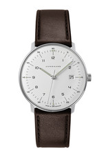 Orologio Junghans Max Bill