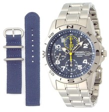 Giappone NUOVO Orologio Seiko