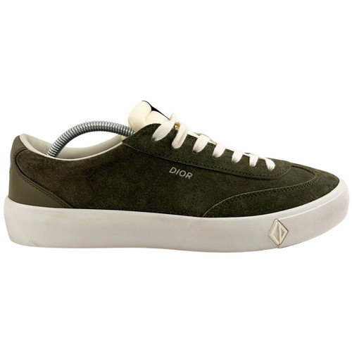 Scarpe ginnastica christian - scarpe, da