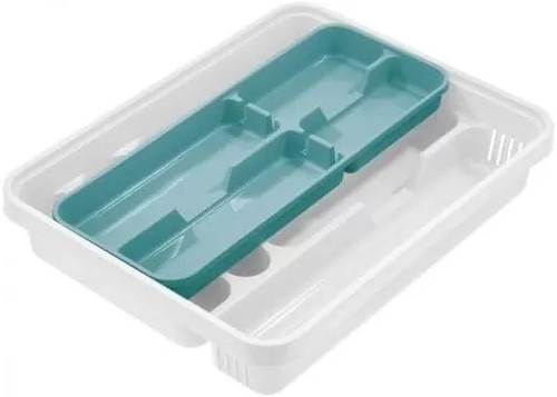 Portaposate mixy con inserto - mixy,
