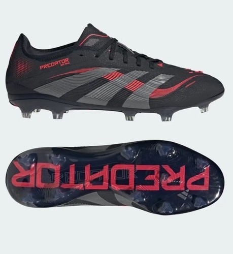 Scarpe calcio adidas - da,