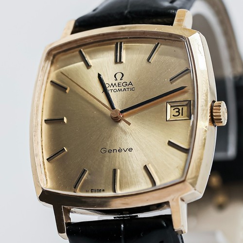 Vintage 1973 quasi nuovo - vintage,