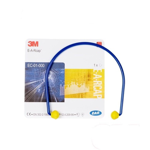 000 archetto - 3m,