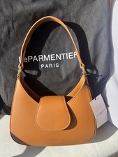 Borsa a tracolla LePARMENTIER