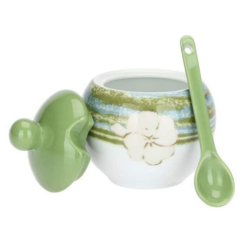 Thun zuccheriera oasi - thun,
