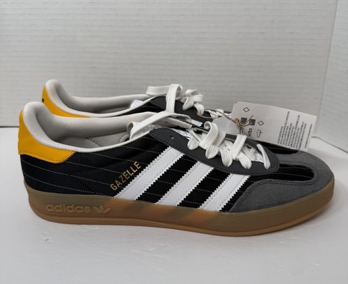 Nuove adidas gazelle - nuove, indoor