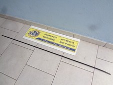 MODANATURA FIANCO POSTERIORE