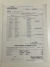 18/04/76 CAGLIARI vs VERONA