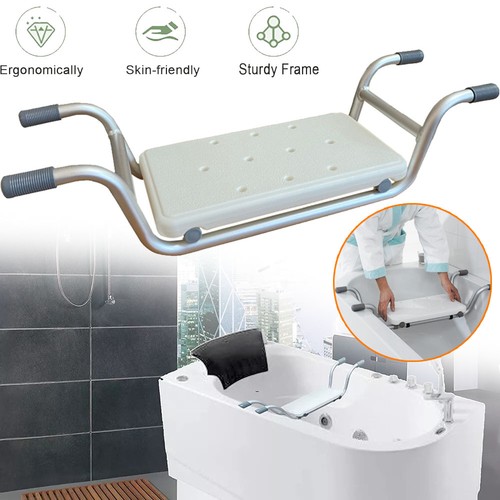Sedile per vasca bagno - sedile, da