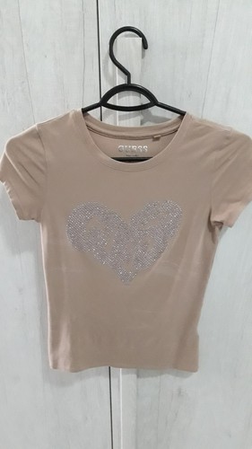 Maglietta guess donna - guess, xs