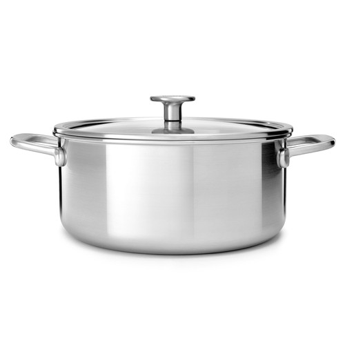 Kitchenaid cc003259 001 - kitchenaid, cc003259-001
