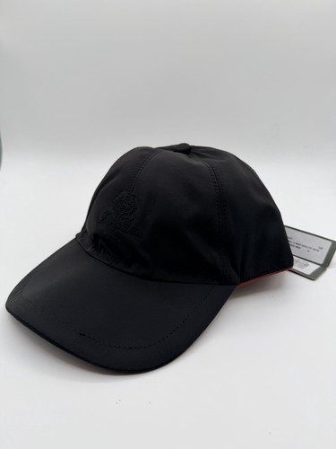 Loro piana storm system - loro,