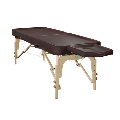 Table ayurvéda
