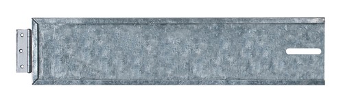 98072 lampa porta targa - lampa,