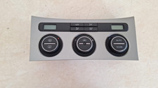 CLIMATRONIC PER VOLKSWAGEN PASSAT COD.3C0907044N