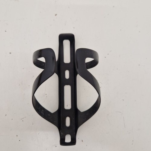 Scott syncros coup cage - syncros, sl