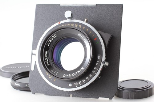 Cla mint nikon - 【cla'd, mint】