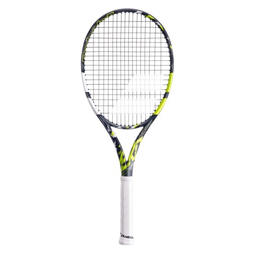 Racchetta babolat 101491 pure - racchetta,