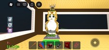 Meowl 6.3B -SAB  roblox-