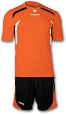 Chicago Tuta Da Ginnastica