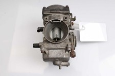 Carburatore Kawasaki KLR 600