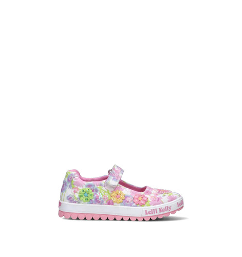 Lelli kelly ballerina bambina - ballerina,