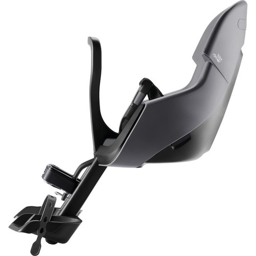 Roemer seggiolino auto britax - auto,