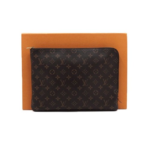 Louis vuitton pochette étui - louis,