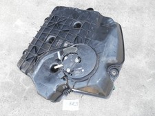 Serbatoio AdBlue Mercedes W205 SW S205 C180d R9M 2016 A2054703901