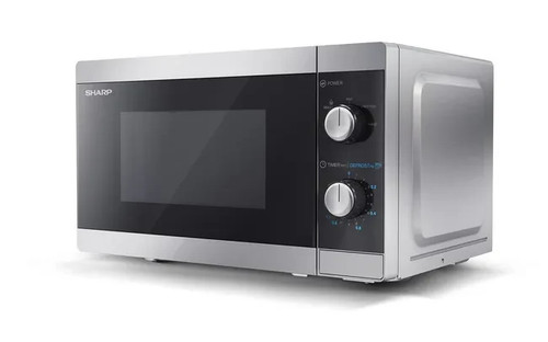 Sharp ms01e forno a - yc-ms01e-s,
