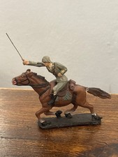 Confalonieri-Soldatino in