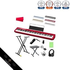 [Ufficiale Amabile] Set di