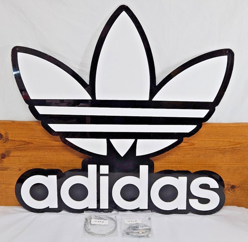 Vintage adidas originals - adidas,