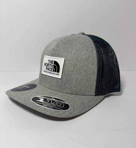 Cappello camionista the - the, north
