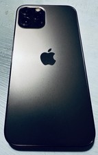 Apple iPhone 12 Pro 256GB