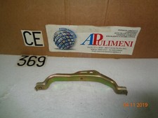 7671836 STAFFA POSTERIORE