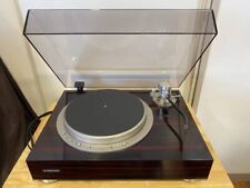 Giradischi a trazione diretta PIONEER PL-70LII