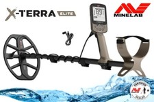 Metal detector multifrequenza