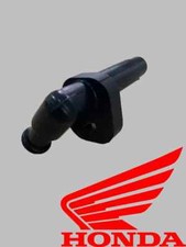 PIPETTA CANDELA ORIGINALE