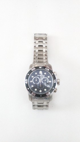 Orologio invicta 17082 pro - invicta,
