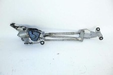 Motorino Tergicristallo Anteriore Citroen C-Crosser 2010