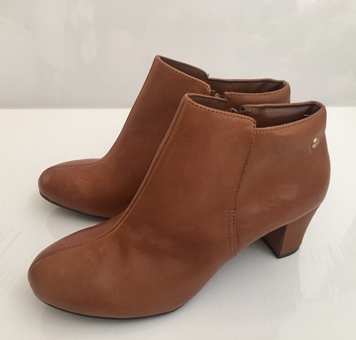 Stivaletti hush puppies - hush,