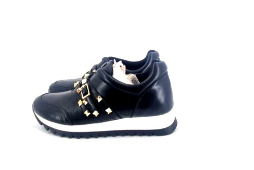 Sneakers scarpe donna twin - donna, my
