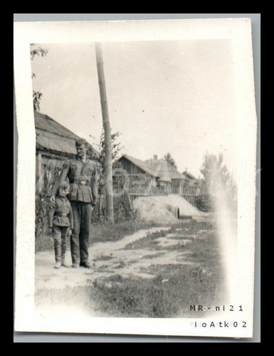 Foto seconda guerra - foto,,