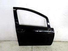 51846214 porta anteriore - porta,