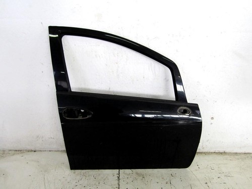 51846214 porta anteriore - porta,